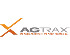 AgTrax