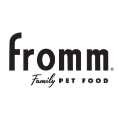 Fromm Petfood