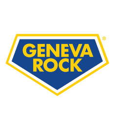 Geneva Rock