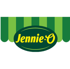 Jennie O