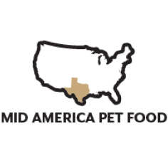 Mid America Pet Food