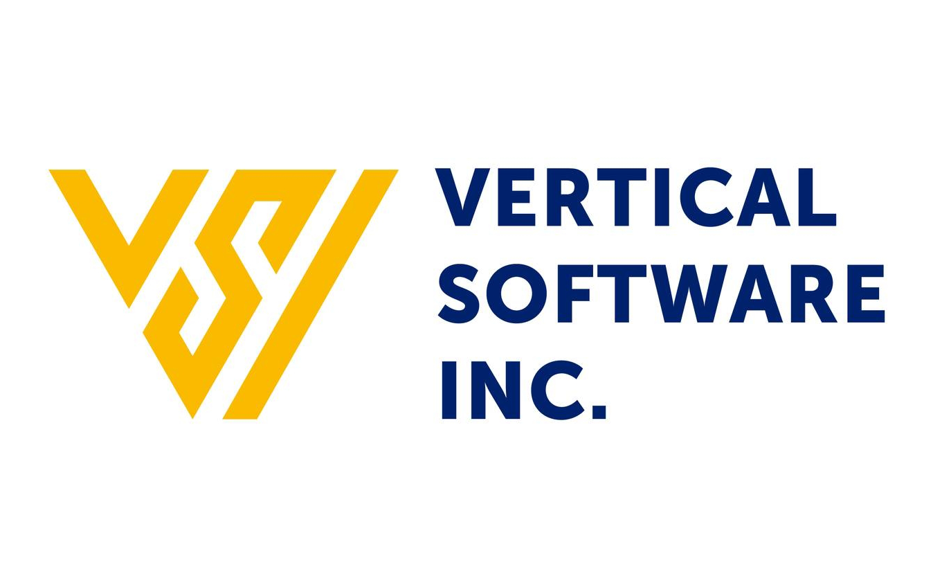 VSI (Vertical Software Inc.)