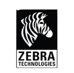 Zebra Technologies
