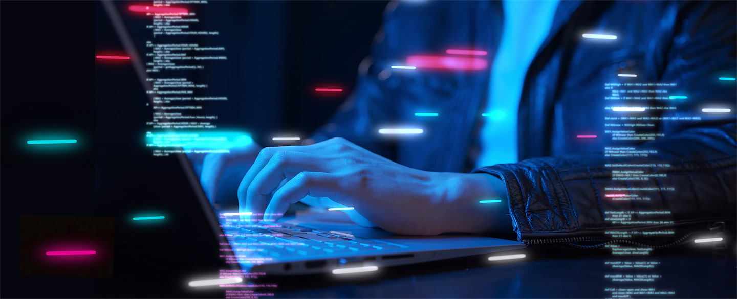 How to Implement IoT in your Pet Food Processing Plant