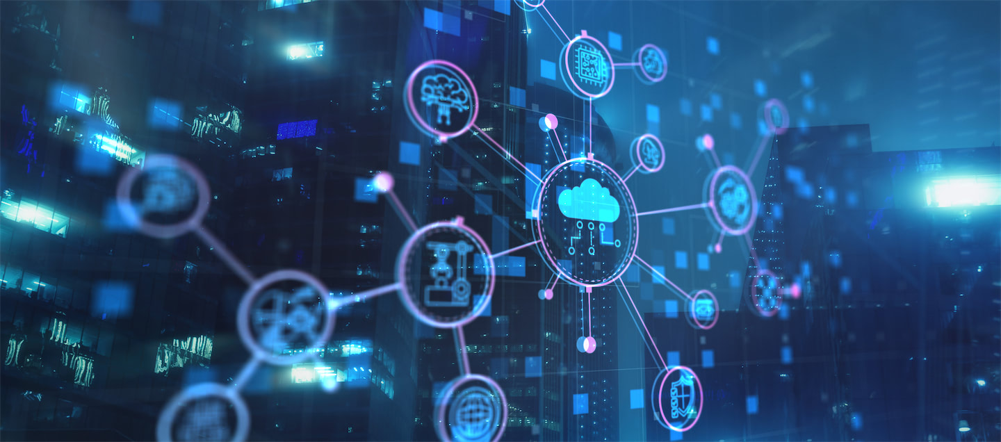 How IoT can Help Challenges to the Pet Food Industry